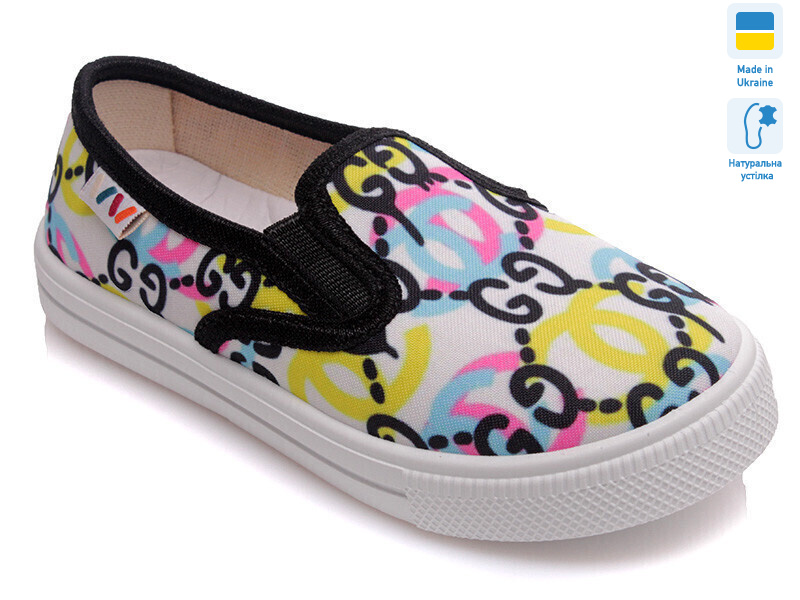 Weestep R107850241-WS, 8 (27-34), <strong>184</strong>, демісезон