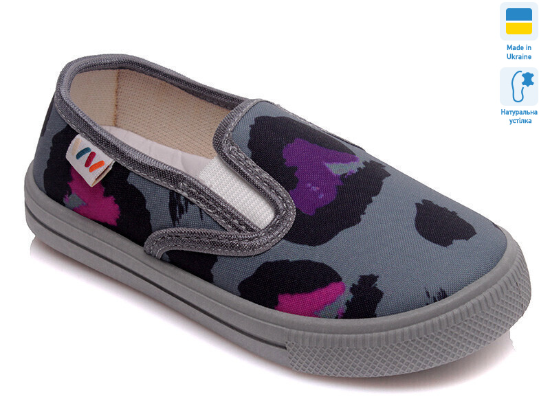 Weestep R107850242-WS, 8 (27-34), <strong>184</strong>, демісезон