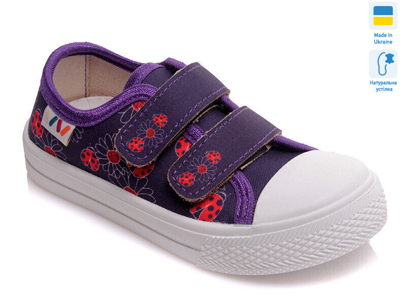 Weestep R107850243-WS, 8 (25-30), <strong>181.6</strong>, демісезон