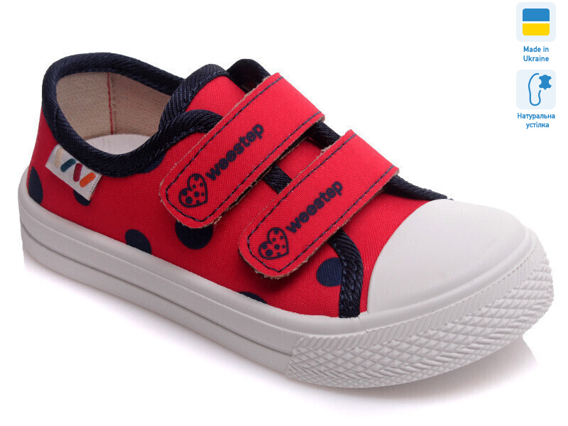 Weestep R107850252-WS, 8 (25-30), <strong>181.6</strong>, демісезон