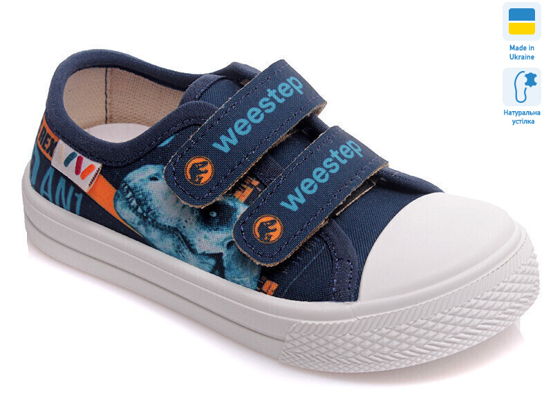 Weestep R107850254-WS, 8 (25-30), <strong>212</strong>, демісезон