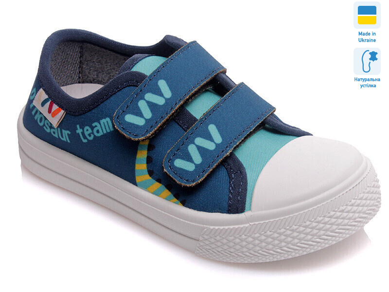 Weestep R107850257-WS, 8 (25-30), <strong>212</strong>, демісезон