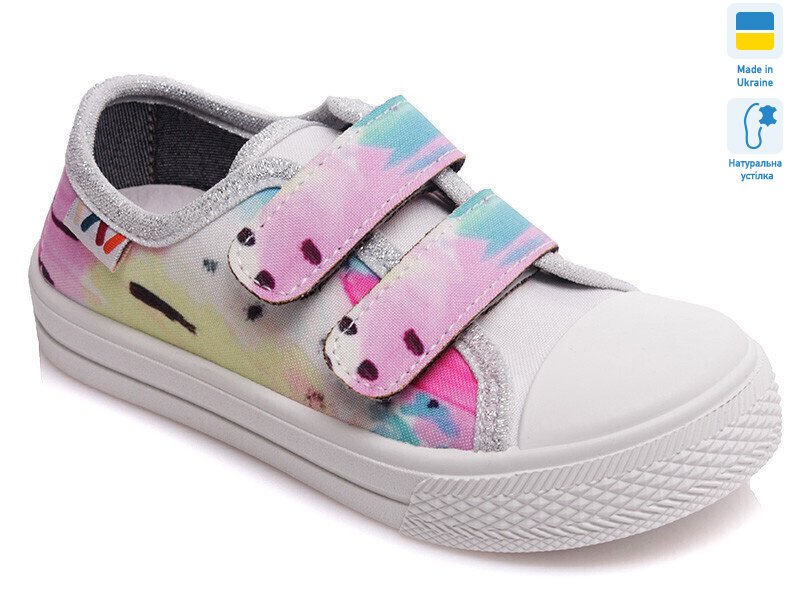 Weestep R107850262-WS, 8 (25-30), <strong>181.6</strong>, демісезон