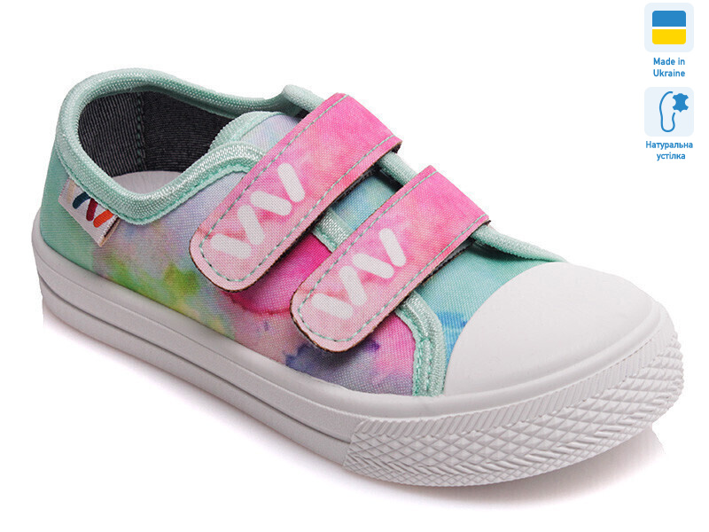 Weestep R107850263-WS, 8 (25-30), <strong>181.6</strong>, демісезон