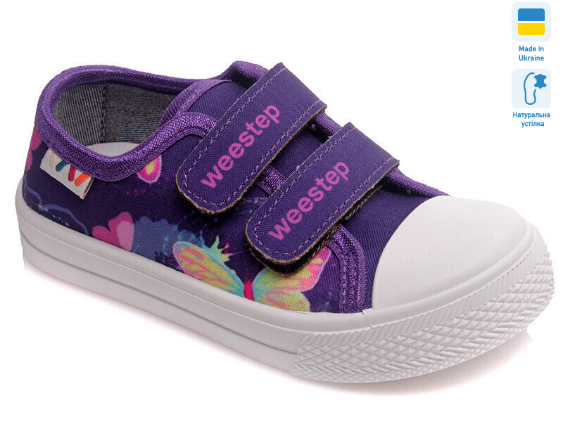 Weestep R107850269-WS, 8 (25-30), <strong>181.6</strong>, демісезон