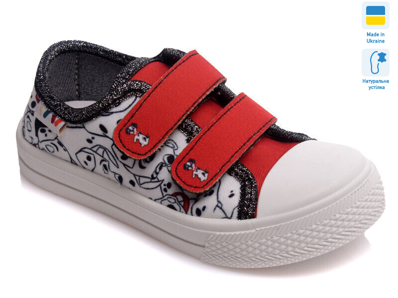 Weestep R107850272-WS, 8 (25-30), <strong>181.6</strong>, демісезон