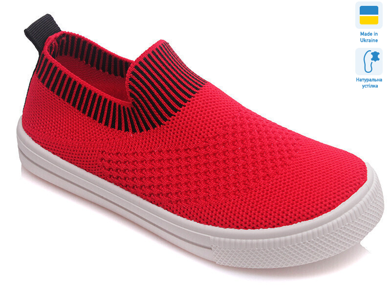 Weestep R107850284-WS, 8 (27-34), <strong>212</strong>, демісезон