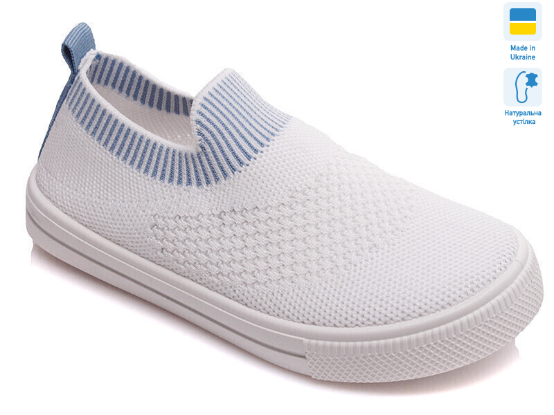 Weestep R107850285-WS, 8 (27-34), <strong>212</strong>, демісезон