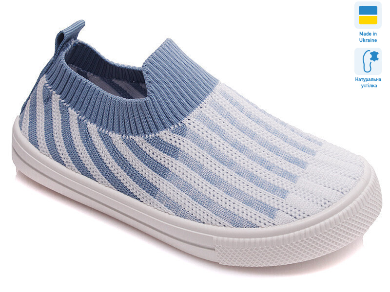 Weestep R107850287-WS, 8 (27-34), <strong>212</strong>, демісезон