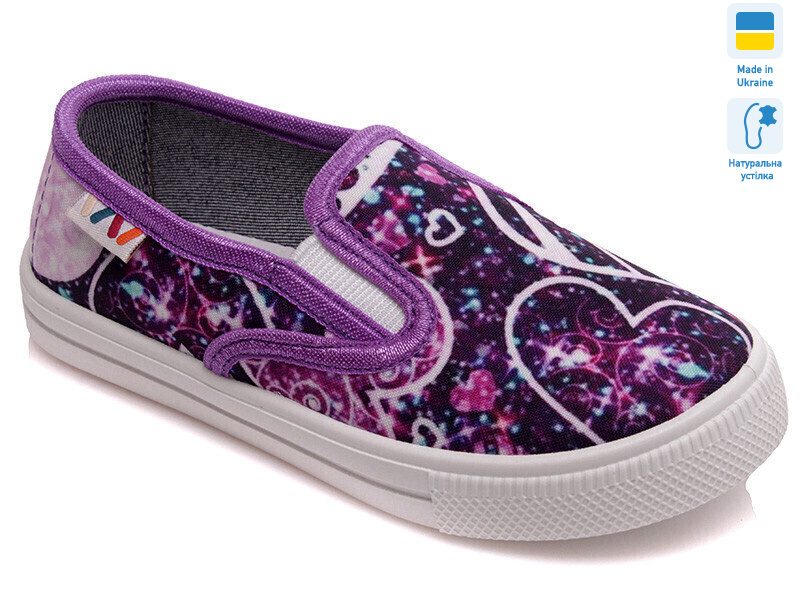 Weestep R107850296-WS, 8 (27-34), <strong>181.6</strong>, демісезон