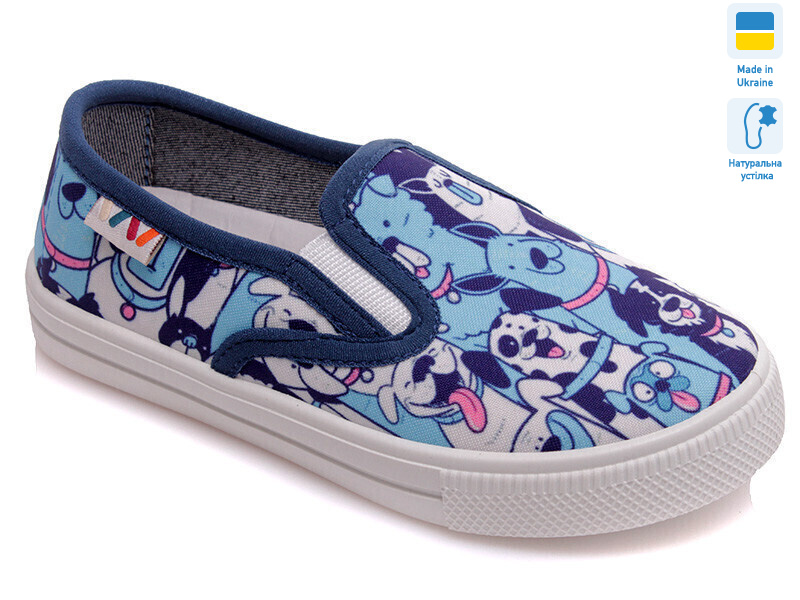 Weestep R107850298-WS, 8 (27-34), <strong>196.4</strong>, демісезон