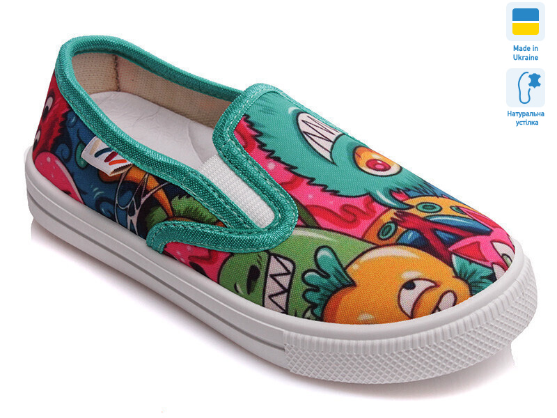 Weestep R107850167-WS, 8 (27-34), <strong>184</strong>, демісезон