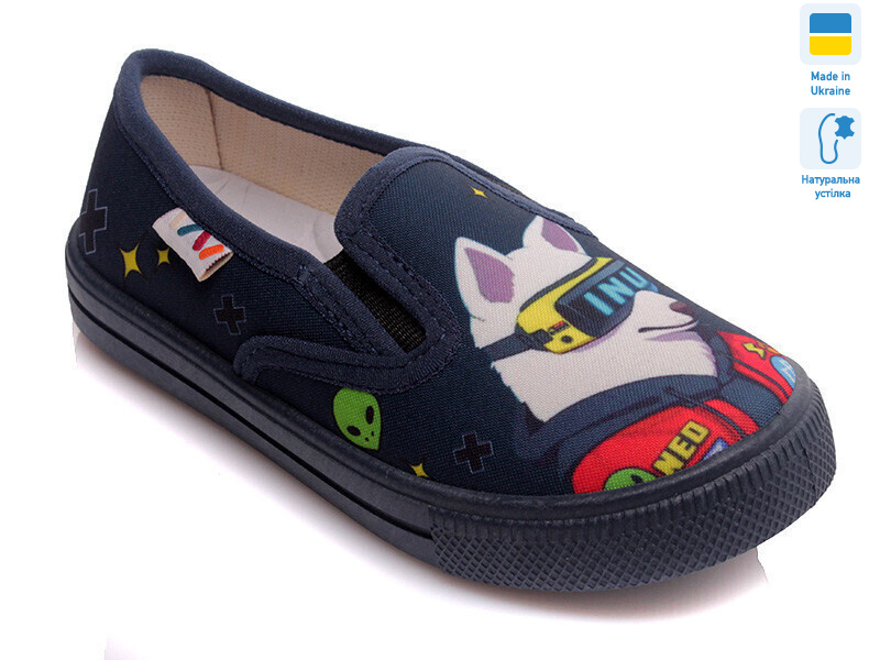 Weestep R107850170-WS, 8 (27-34), <strong>184</strong>, демісезон