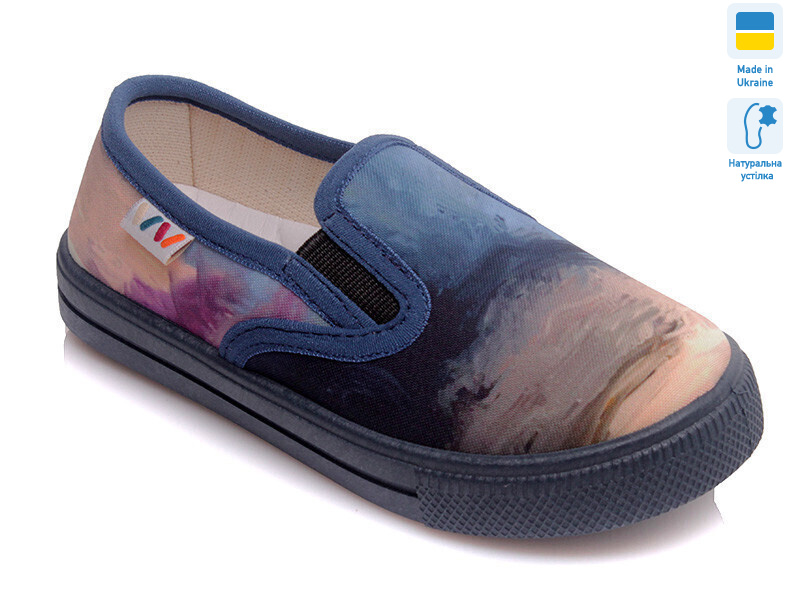 Weestep R107850171-WS, 8 (27-34), <strong>184</strong>, демісезон