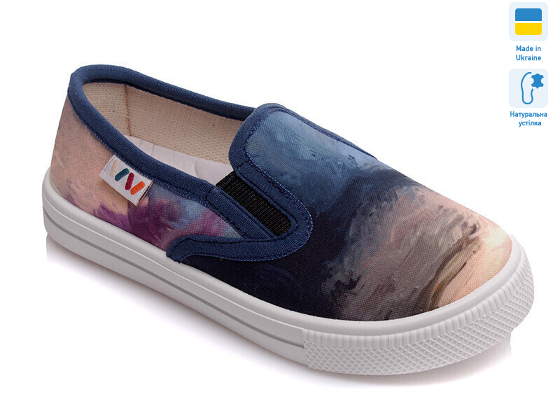 Weestep R107850172-WS, 8 (27-34), <strong>214.4</strong>, демісезон