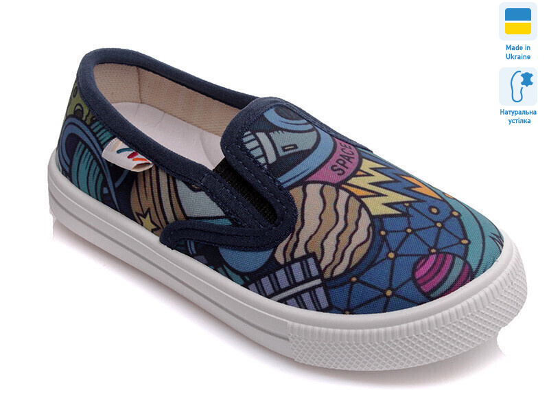 Weestep R107850175-WS, 8 (27-34), <strong>184</strong>, демісезон