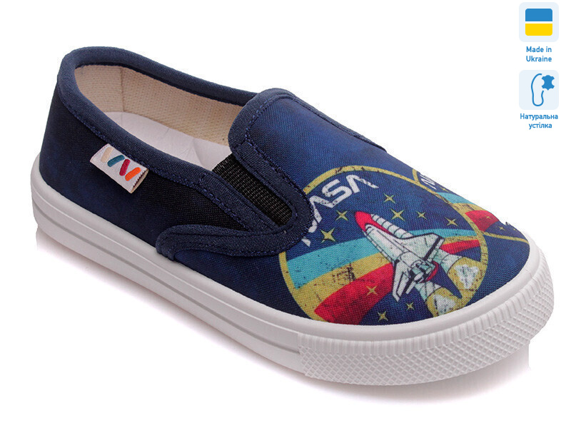 Weestep R107850176-WS, 8 (27-34), <strong>306</strong>, демісезон