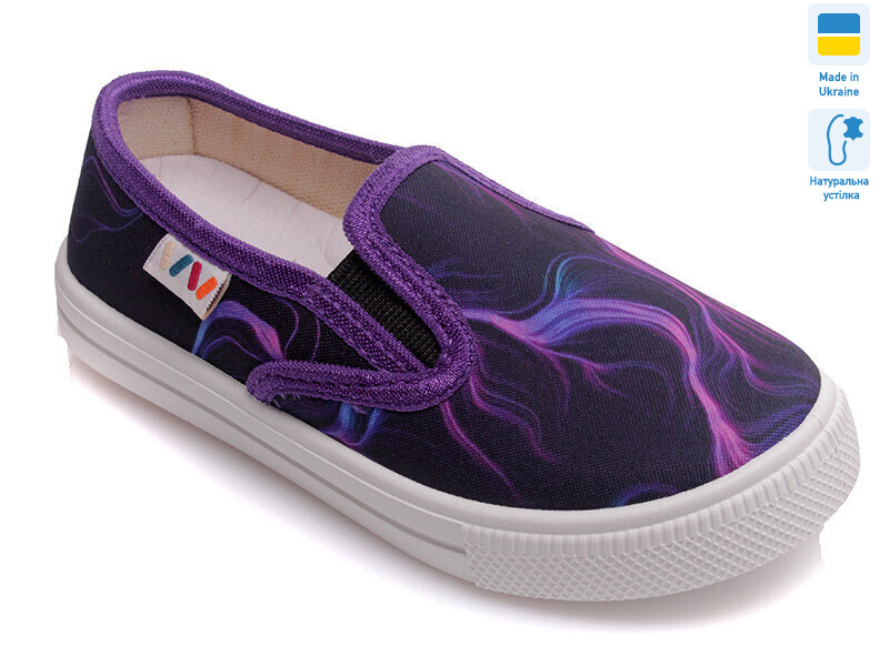 Weestep R107850177-WS, 8 (27-34), <strong>184</strong>, демісезон