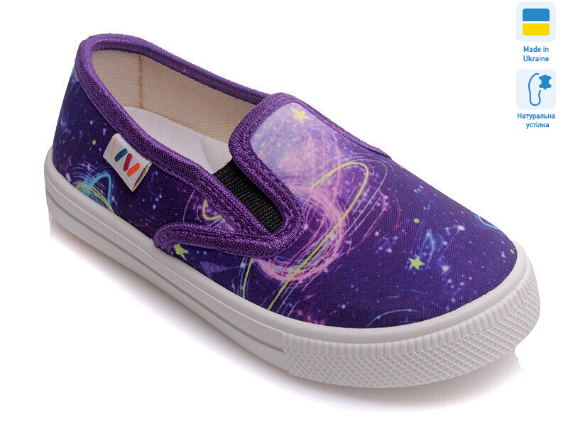 Weestep R107850179-WS, 8 (27-34), <strong>184</strong>, демісезон