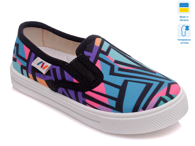 Weestep R107850180-WS, 8 (27-34), <strong>184</strong>, демісезон