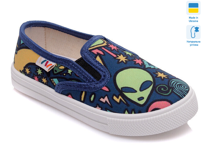 Weestep R107850181-WS, 8 (27-34), <strong>184</strong>, демісезон