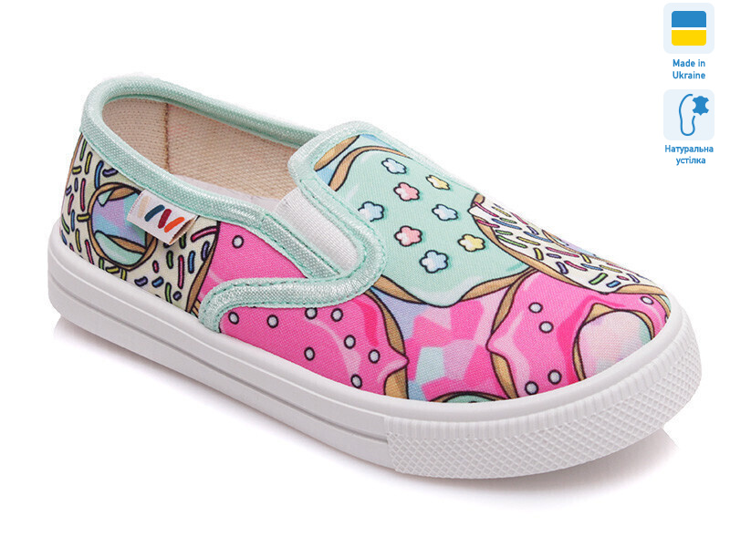 Weestep R107850183-WS, 8 (27-34), <strong>184</strong>, демісезон