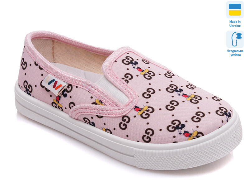 Weestep R107850187-WS, 8 (27-34), <strong>306</strong>, демісезон