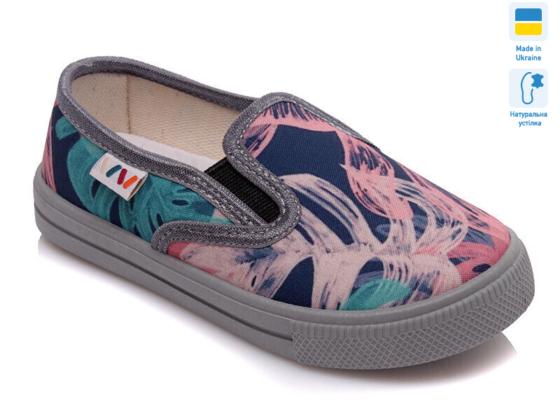 Weestep R107850192-WS, 8 (27-34), <strong>184</strong>, демісезон