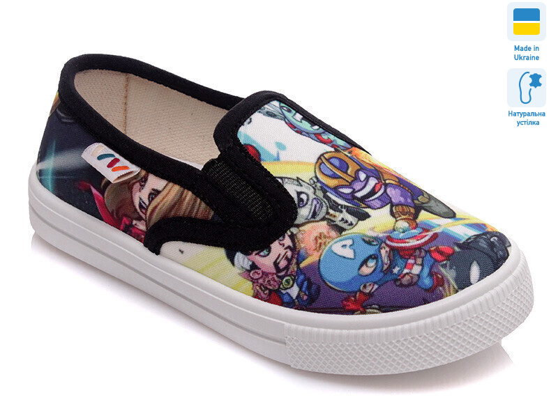 Weestep R107850195-WS, 8 (27-34), <strong>184</strong>, демісезон