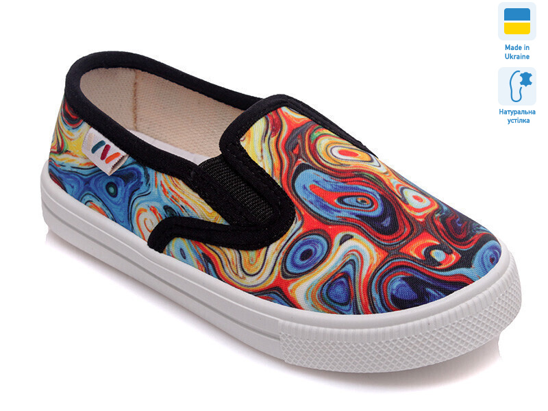 Weestep R107850201-WS, 8 (27-34), <strong>184</strong>, демісезон