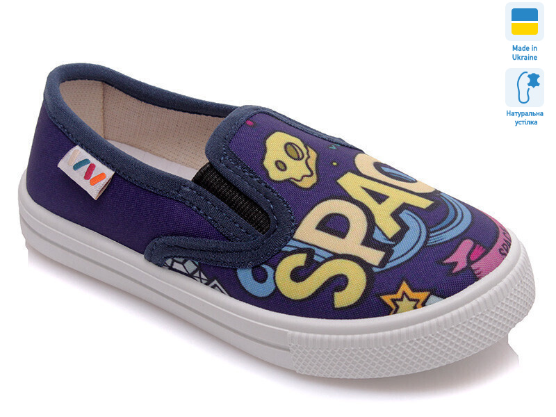 Weestep R107850205-WS, 8 (27-34), <strong>184</strong>, демісезон