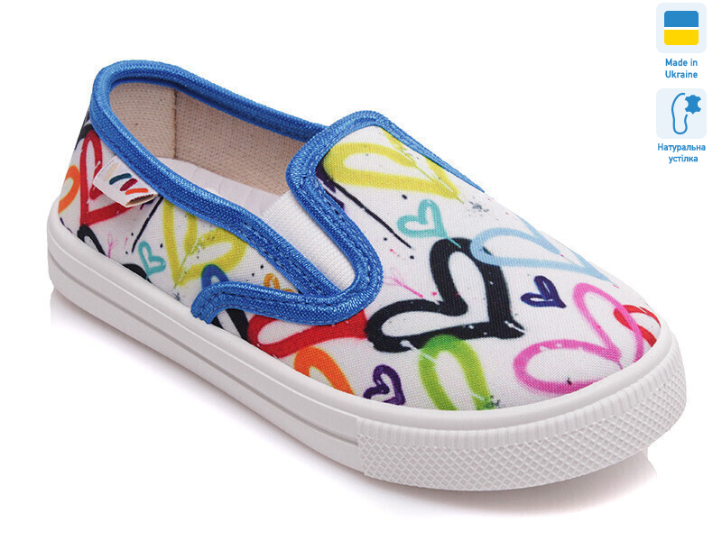 Weestep R107850206-WS, 8 (27-34), <strong>184</strong>, демісезон