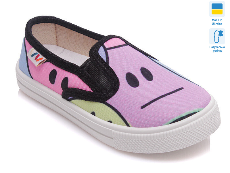 Weestep R107850208-WS, 8 (27-34), <strong>184</strong>, демісезон