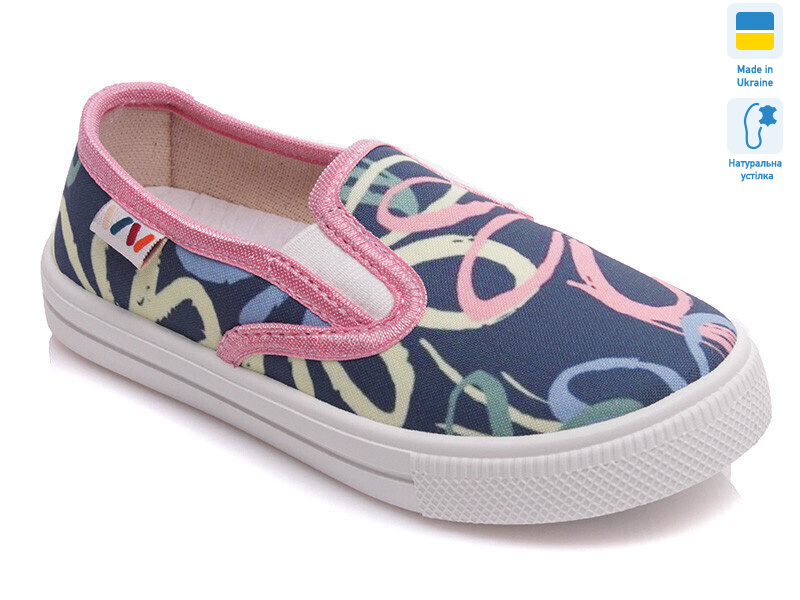 Weestep R107850210-WS, 8 (27-34), <strong>184</strong>, демісезон