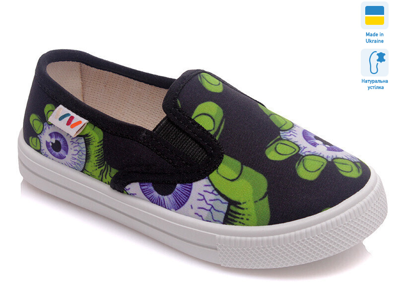 Weestep R107850212-WS, 8 (27-34), <strong>184</strong>, демісезон