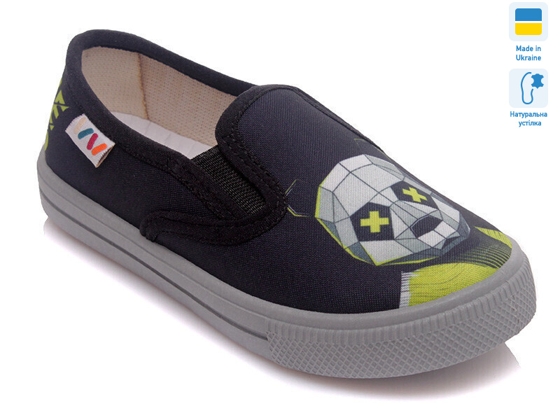 Weestep R107850219-WS, 8 (27-34), <strong>184</strong>, демісезон