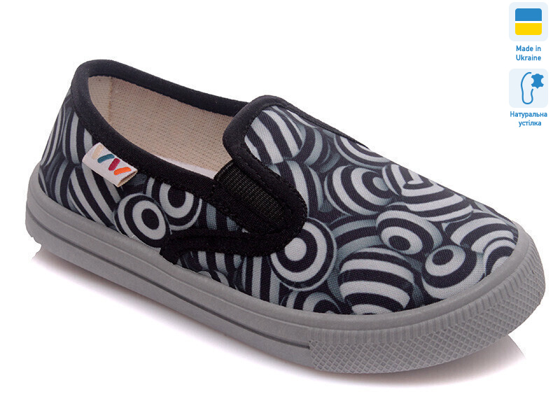 Weestep R107850220-WS, 8 (27-34), <strong>184</strong>, демісезон