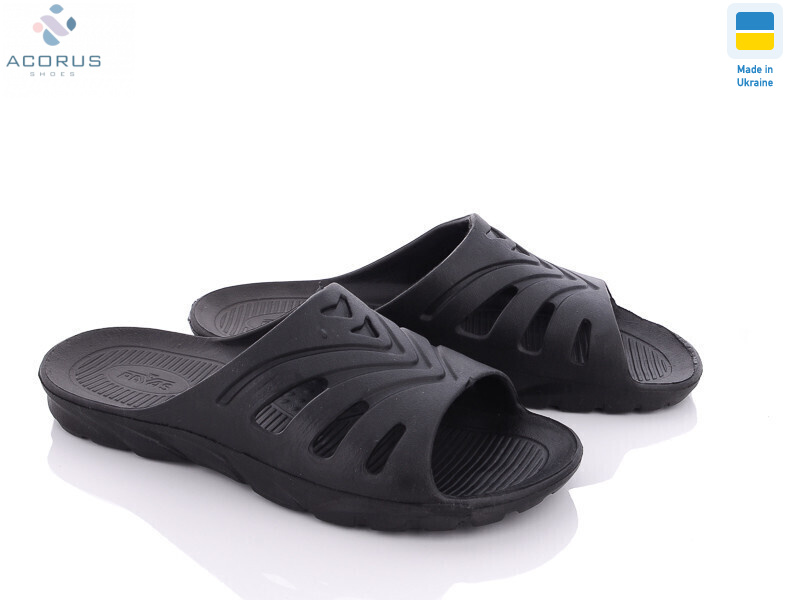 Паяс сітроен чорний, 8 (40-45), <strong>75</strong>, літо