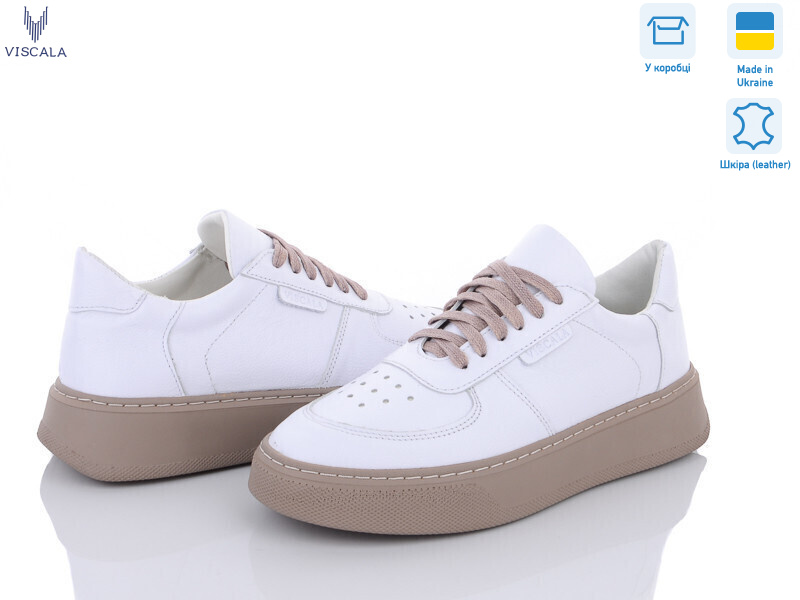 21205 б. 133 беж, 6 (36-40), <strong>890</strong>, демісезон