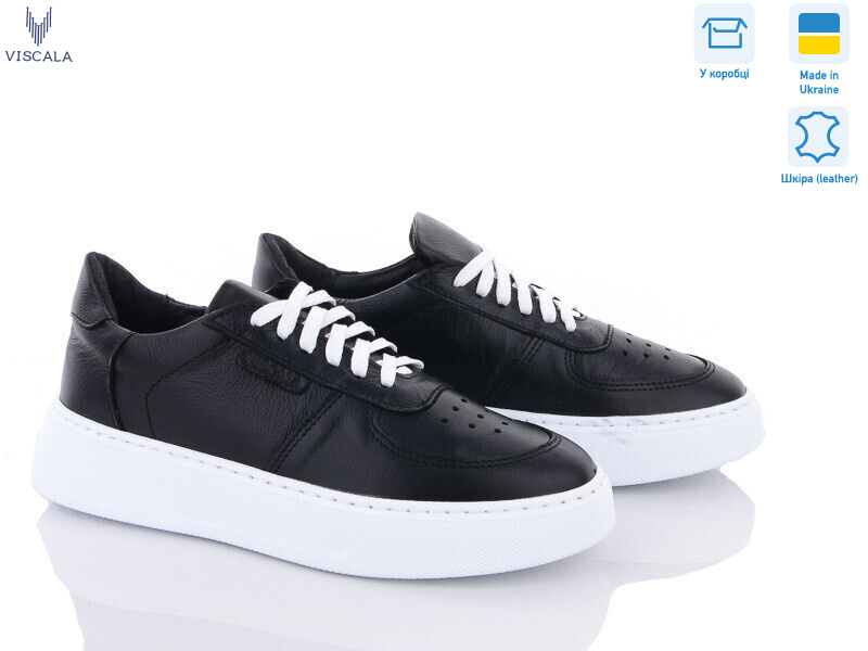 21205-133 ч-б, 6 (36-40), <strong>890</strong>, демісезон