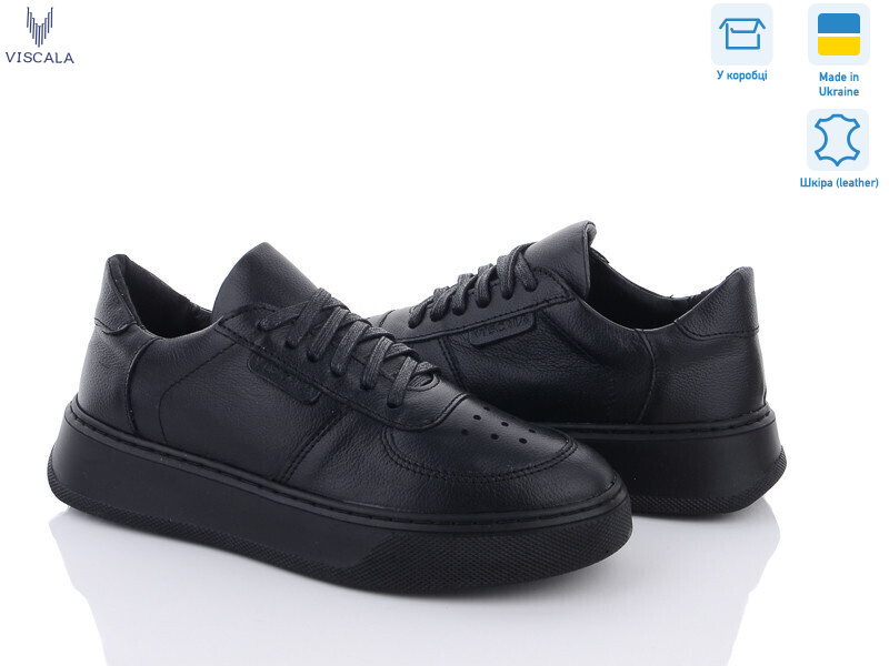 21205-133 ч-ч, 6 (36-40), <strong>890</strong>, демісезон