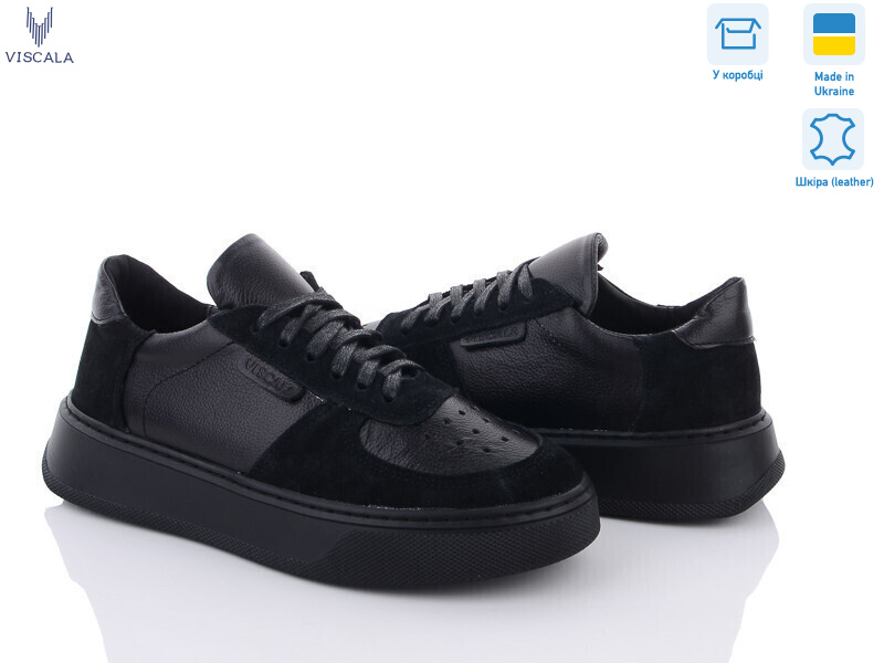 21205-133 ч/VL, 6 (36-40), <strong>890</strong>, демісезон