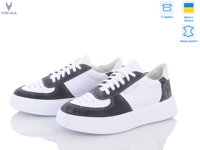 21205 б.сер., 6 (36-40), <strong>890</strong>, демісезон