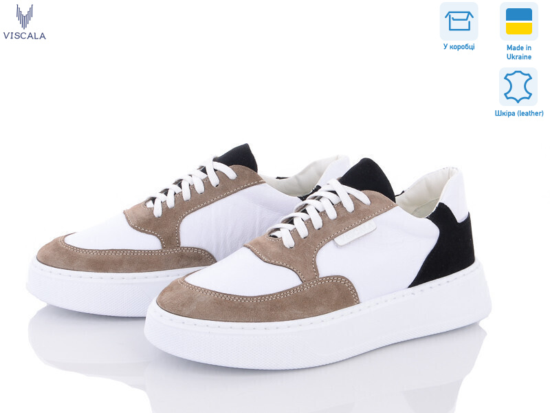 21208-3T, 6 (36-40), <strong>890</strong>, демісезон