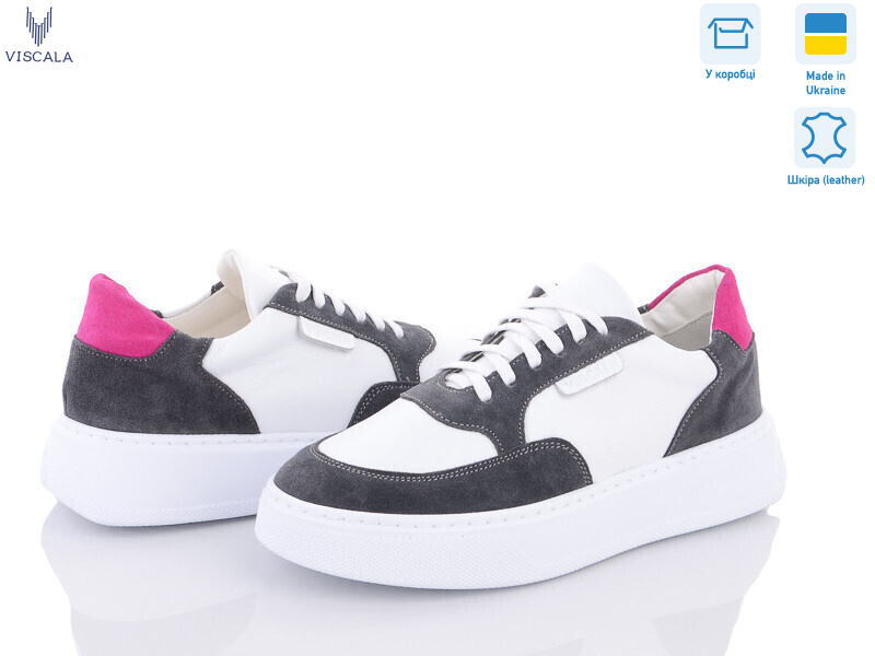 21208-3S, 6 (36-40), <strong>780</strong>, демісезон