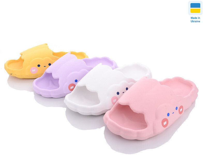 5002 mix, 12 (36-41), <strong>165</strong>, літо