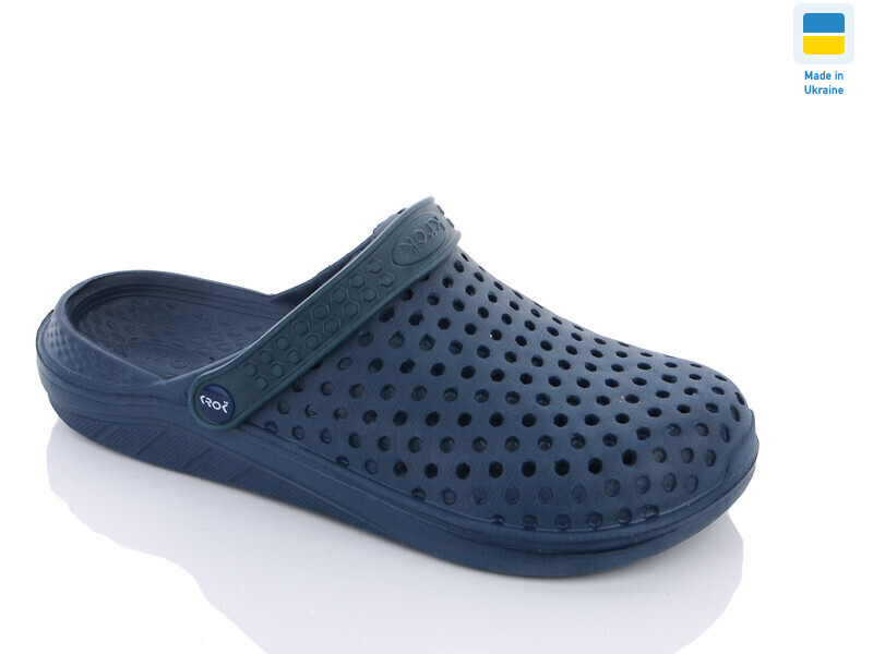 C68 синій, 6 (41-45), <strong>135</strong>, літо