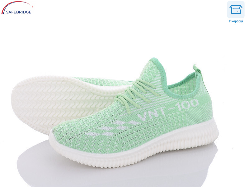 1960-8, 8 (37-41), <strong>275</strong>, літо