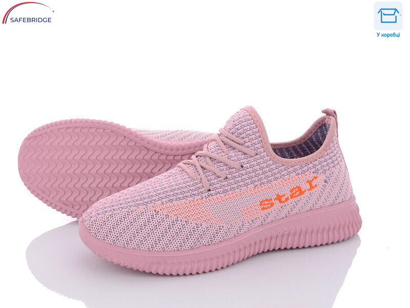 1910-2, 8 (37-41), <strong>275</strong>, літо