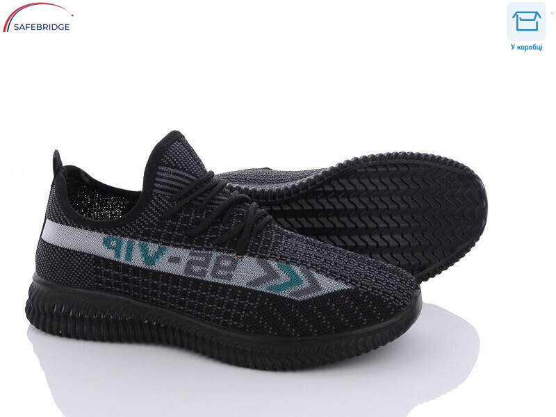 1930-1, 8 (37-41), <strong>275</strong>, літо